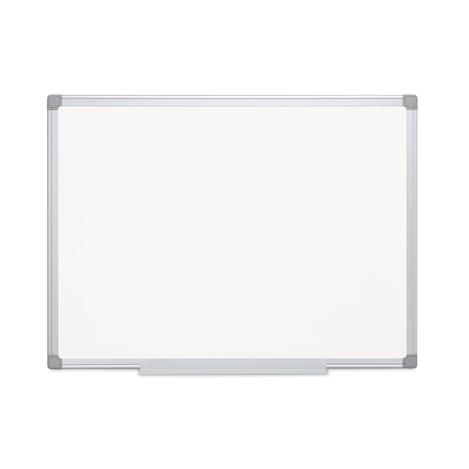 mastervision-earth-easy-clean-dry-erase-board-num-bvcma0300790_1